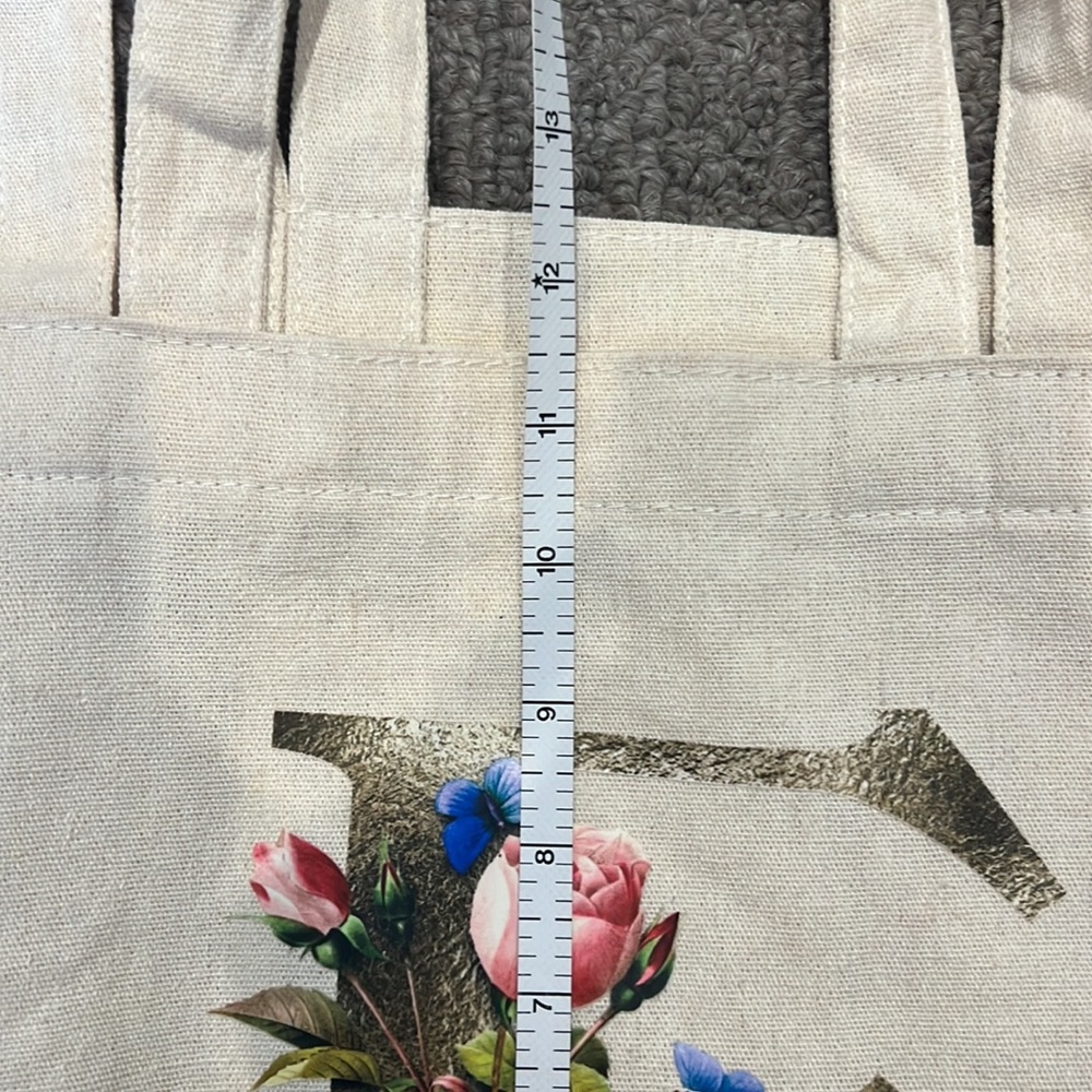 Beautiful E Bag - image 4